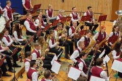 mh-2018-jahreskonzert-29