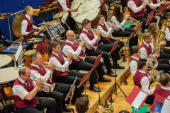 mh-2018-jahreskonzert-32
