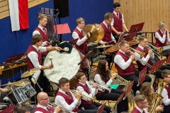 mh-2018-jahreskonzert-33