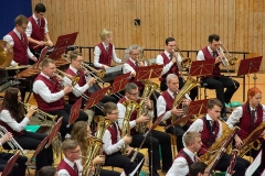 mh-2018-jahreskonzert-36