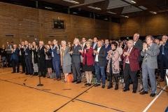 mh-2018-jahreskonzert-41