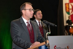 mh-2019-Jahreskonzert_01