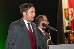 mh-2019-Jahreskonzert_02