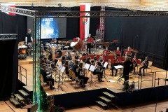 mh-2019-Jahreskonzert_03