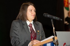 mh-2019-Jahreskonzert_04