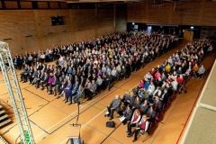 mh-2019-Jahreskonzert_06