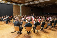 mh-2019-Jahreskonzert_07