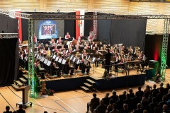 mh-2019-Jahreskonzert_09