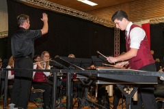 mh-2019-Jahreskonzert_13