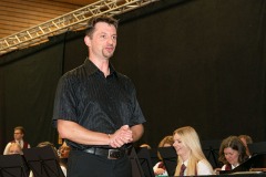 mh-2019-Jahreskonzert_15