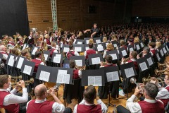 mh-2019-Jahreskonzert_16