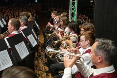 mh-2019-Jahreskonzert_18