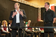 mh-2019-Jahreskonzert_20