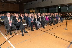 mh-2019-Jahreskonzert_21