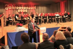 mh-rv_2022_Jahreskonzert_01
