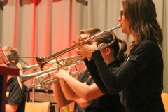 mh-rv_2022_Jahreskonzert_02