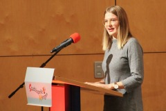 mh-rv_2022_Jahreskonzert_03