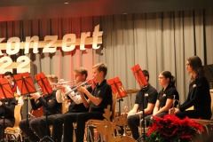 mh-rv_2022_Jahreskonzert_04