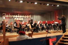 mh-rv_2022_Jahreskonzert_05