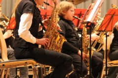 mh-rv_2022_Jahreskonzert_06