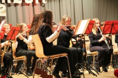 mh-rv_2022_Jahreskonzert_07