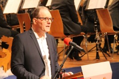 mh-rv_2022_Jahreskonzert_08