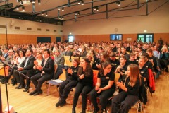 mh-rv_2022_Jahreskonzert_09