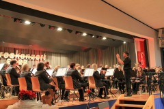 mh-rv_2022_Jahreskonzert_10