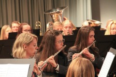 mh-rv_2022_Jahreskonzert_11