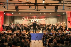mh-rv_2022_Jahreskonzert_12