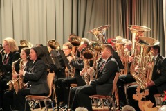 mh-rv_2022_Jahreskonzert_13