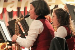 mh-rv_2022_Jahreskonzert_14