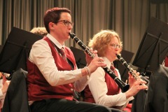mh-rv_2022_Jahreskonzert_15