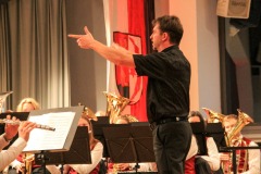 mh-rv_2022_Jahreskonzert_16