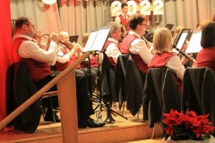 mh-rv_2022_Jahreskonzert_17