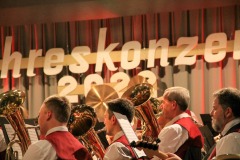 mh-rv_2022_Jahreskonzert_18