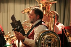 mh-rv_2022_Jahreskonzert_19