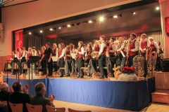 mh-rv_2022_Jahreskonzert_20
