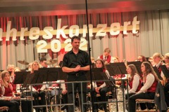 mh-rv_2022_Jahreskonzert_21