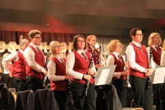 mh-rv_2022_Jahreskonzert_22