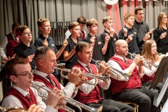 mh-rv_2022_Jahreskonzert_23