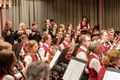 mh-rv_2022_Jahreskonzert_24