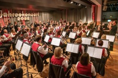 mh-rv_2022_Jahreskonzert_25
