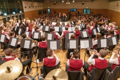 mh-rv_2022_Jahreskonzert_26