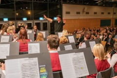 mh-rv_2022_Jahreskonzert_27