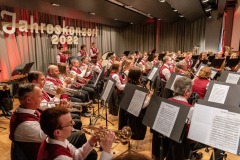 mh-rv_2022_Jahreskonzert_28