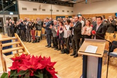 mh-rv_2022_Jahreskonzert_29