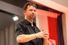 mh-rv_2022_Jahreskonzert_30