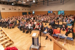 mh-rv_2022_Jahreskonzert_31