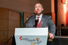 mh-2023_Jahreskonzert_01